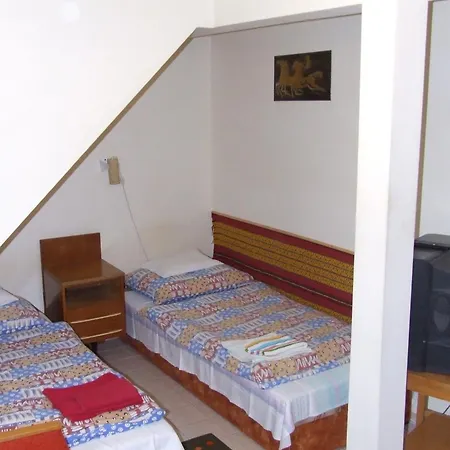 Prima Piheno 3*