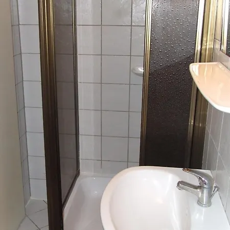 Prima Piheno ميسكولك