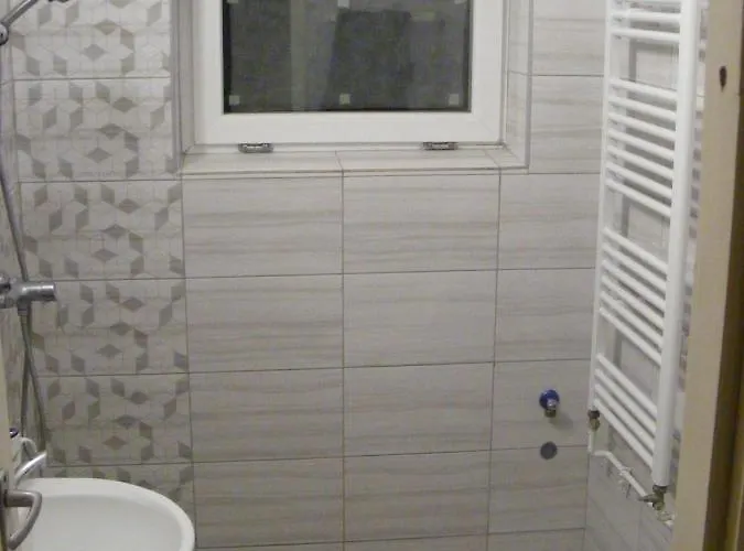 Prima Piheno 3*
