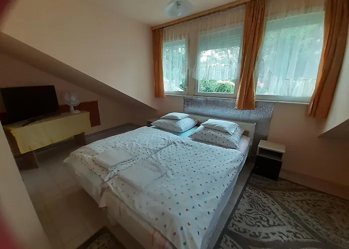 Prima Piheno 3*