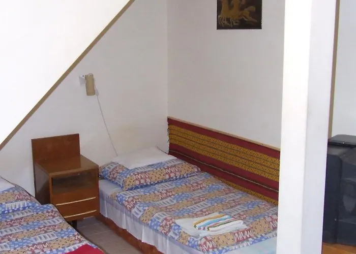 Prima Piheno 3*