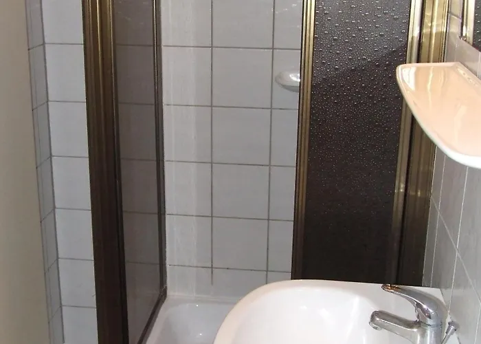 Prima Piheno Miskolc