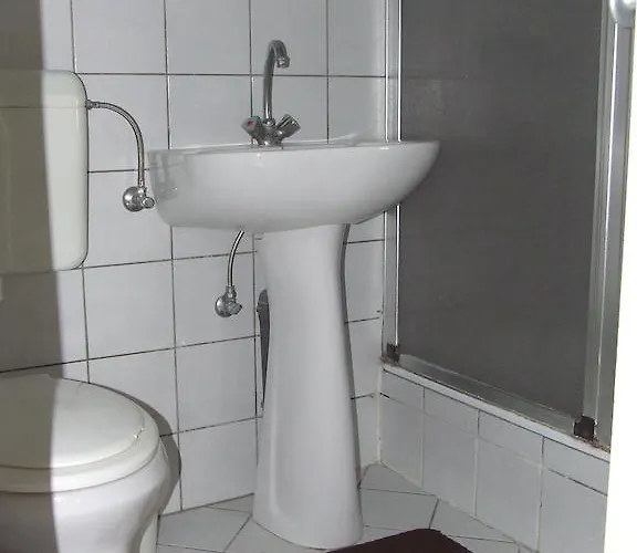 Prima Piheno 3* Miskolc