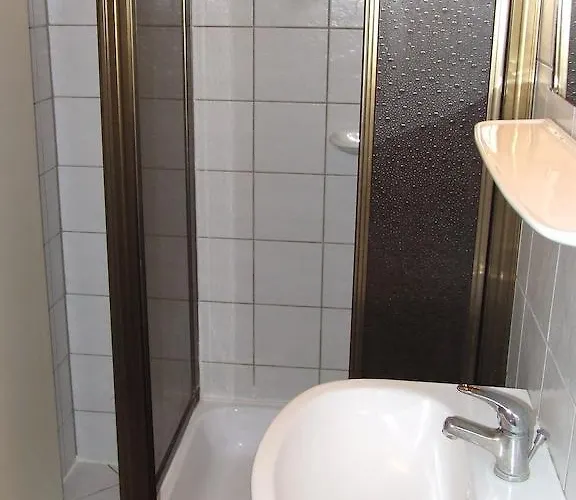 Prima Piheno Miskolc