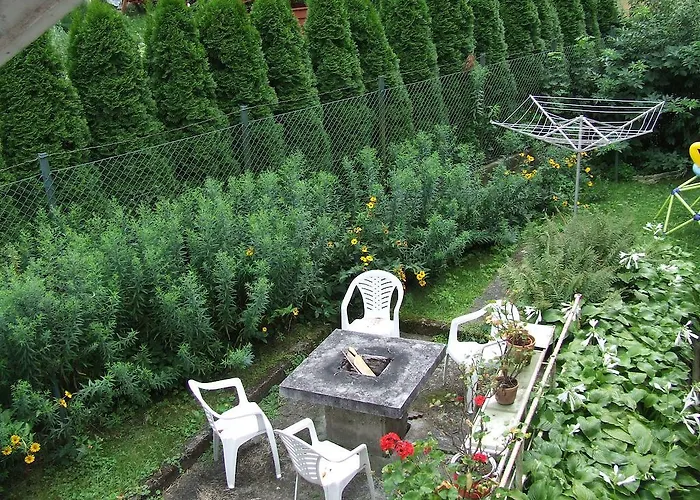 Prima Piheno 3*